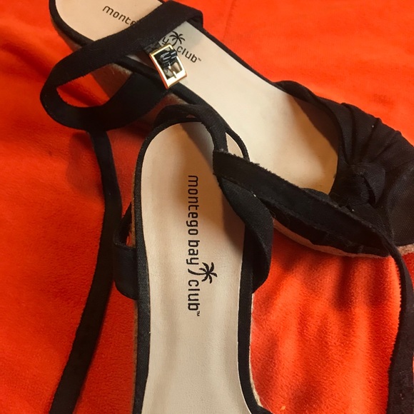 Wedges - Picture 3 of 4